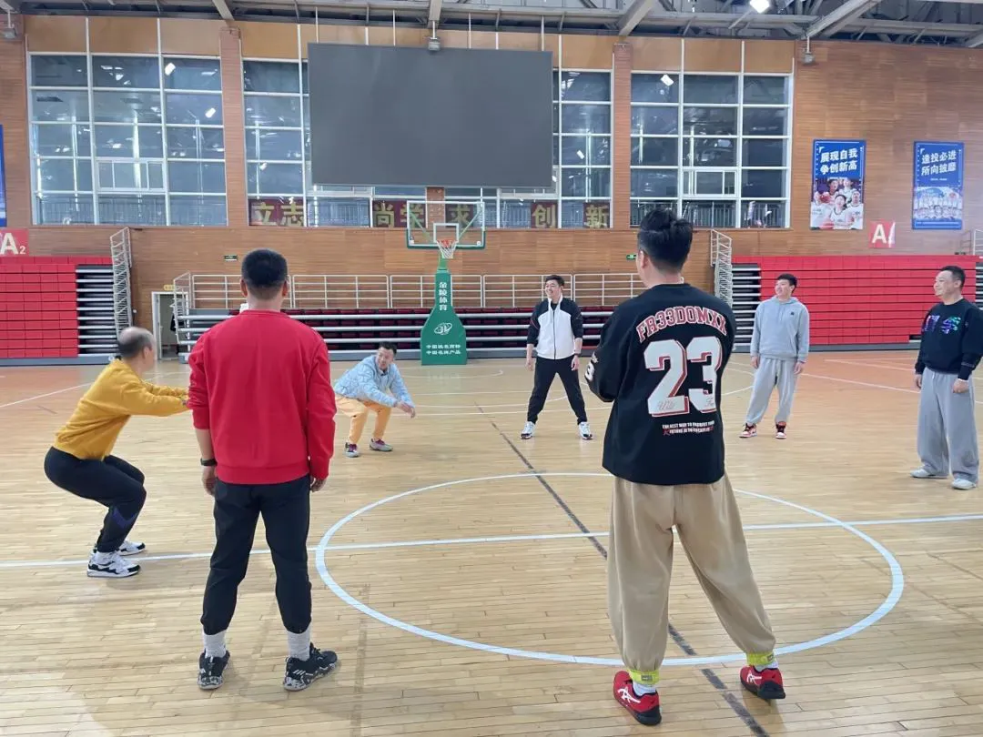 制定篮球交流计划以促进个人技能发展的方法_2