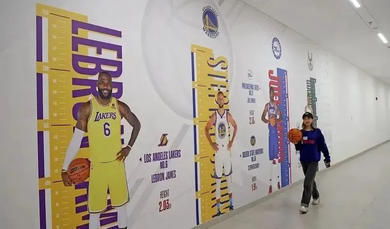 篮球训练花多少钱合适_1